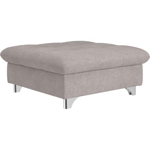 Hocker COTTA 