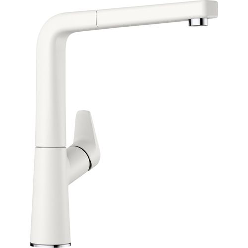 Küchenarmatur BLANCO 
