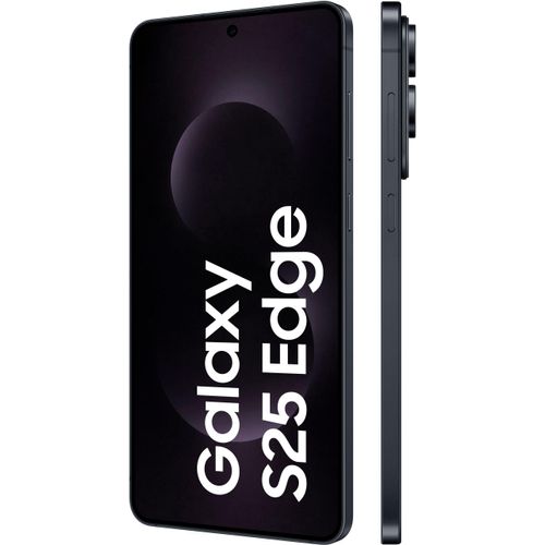 SAMSUNG Smartphone 