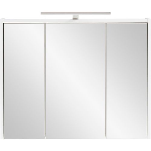 Spiegelschrank INOSIGN 