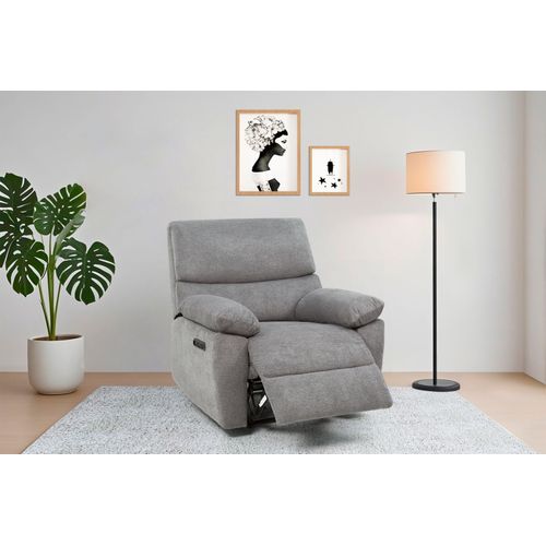 Relaxsessel HOME AFFAIRE 