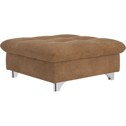 Hocker COTTA 