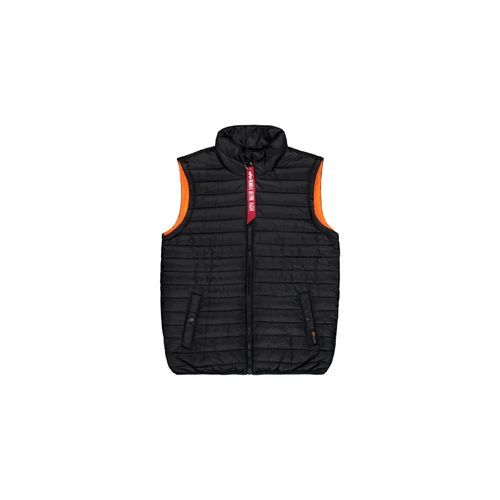 Blouson ALPHA INDUSTRIES 