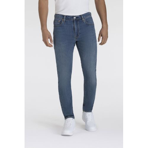 Tapered-fit-Jeans LEVI'S 