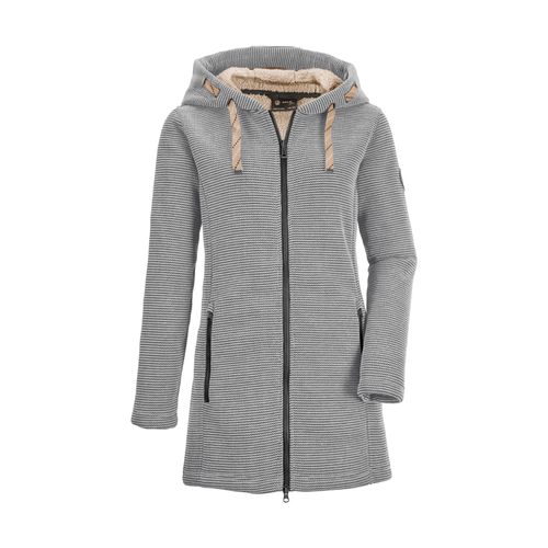Fleecejacke 
