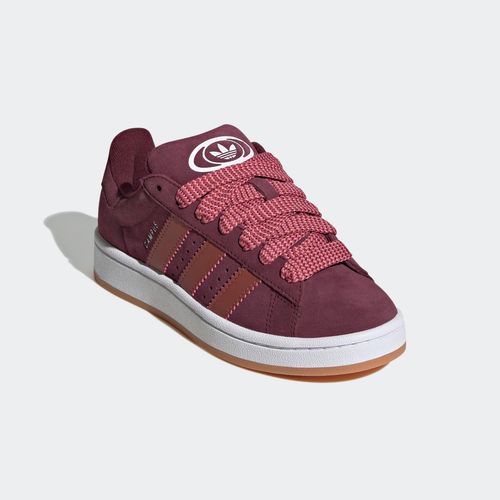 Sneaker ADIDAS ORIGINALS 