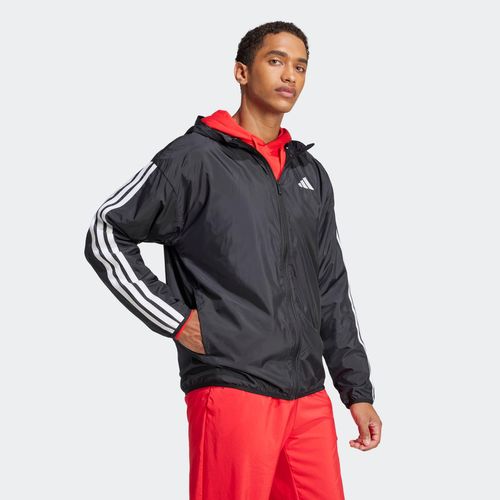 Windbreaker ADIDAS SPORTSWEAR 