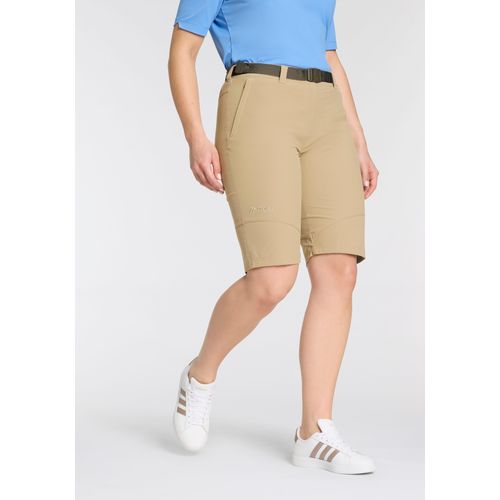 Outdoorhose MAIER SPORTS 