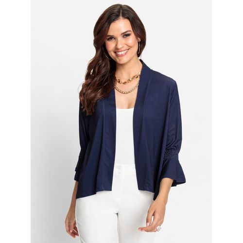 Shirtjacke LADY 