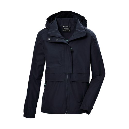 Funktionsjacke KILLTEC 