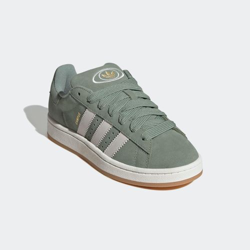 Sneaker ADIDAS ORIGINALS 