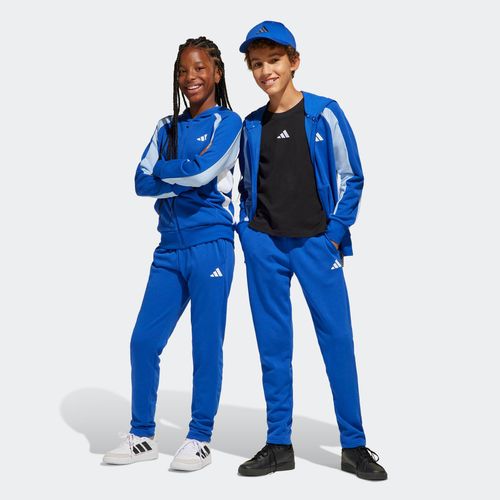 Trainingsanzug ADIDAS SPORTSWEAR 