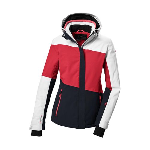 Skijacke KILLTEC 