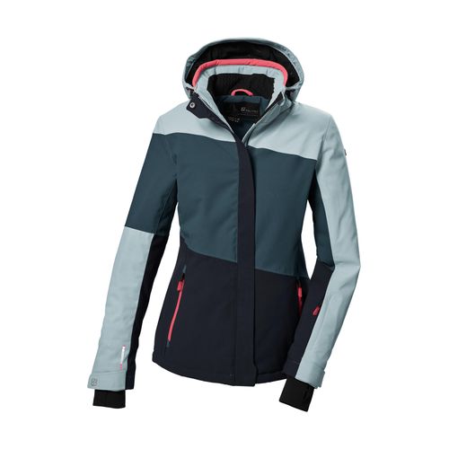 Skijacke KILLTEC 