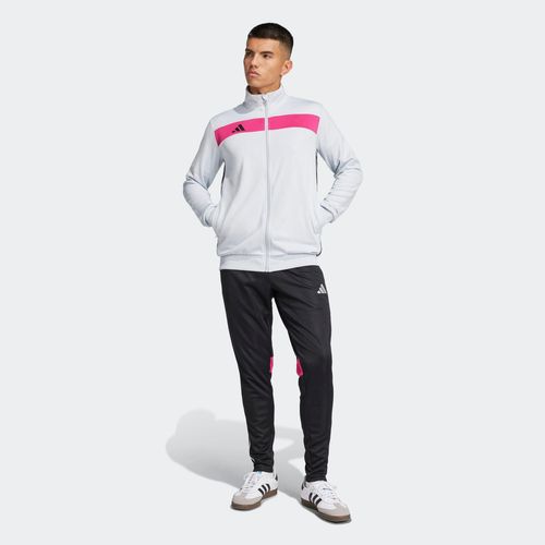 Trainingsanzug ADIDAS PERFORMANCE 