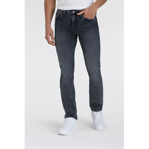 Tapered-fit-Jeans LEVI'S 