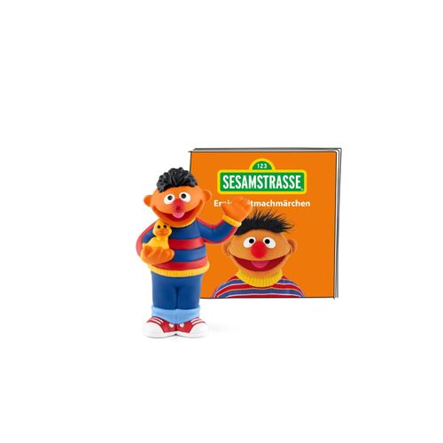 tonies Sesamstraße Ernie