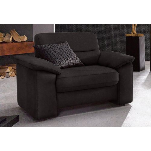 Sessel SIT & MORE 