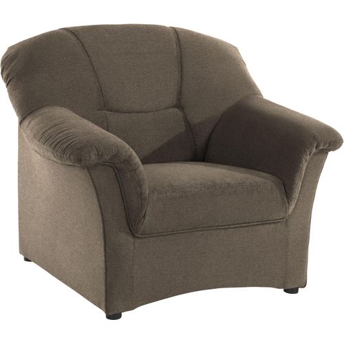 Sessel DOMO COLLECTION 