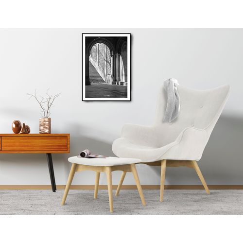 Sessel ANDAS 