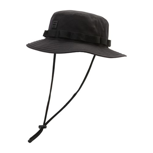 Outdoorhut BILLABONG 