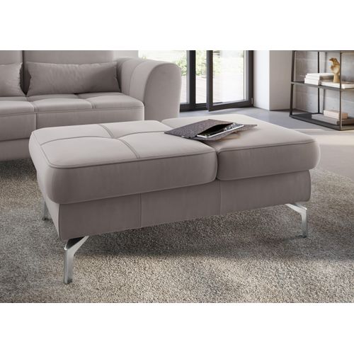 Hocker SIT & MORE 