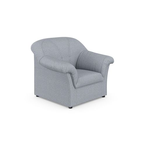 Sessel DOMO COLLECTION 