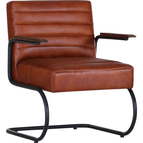 Loungesessel GUTMANN FACTORY 
