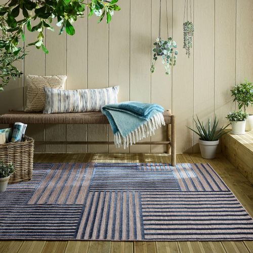 Teppich FLAIR RUGS 