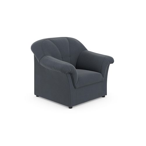 Sessel DOMO COLLECTION 