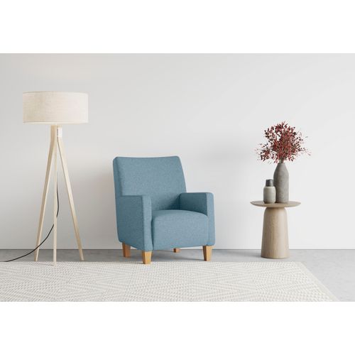 Sessel SIT & MORE 