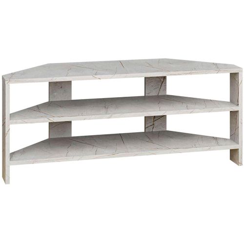 TV-Schrank DECORTIE 