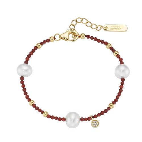 Armband 