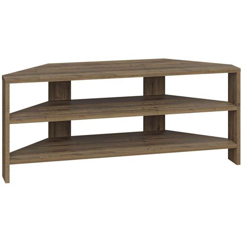 TV-Schrank DECORTIE 