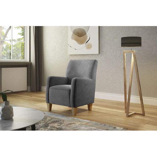 Sessel HOME AFFAIRE 