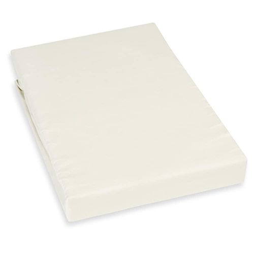 Spannbettlaken KAYORI 