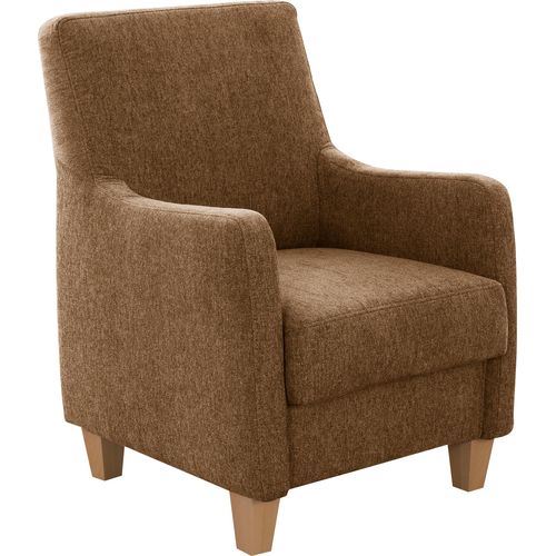Sessel HOME AFFAIRE 