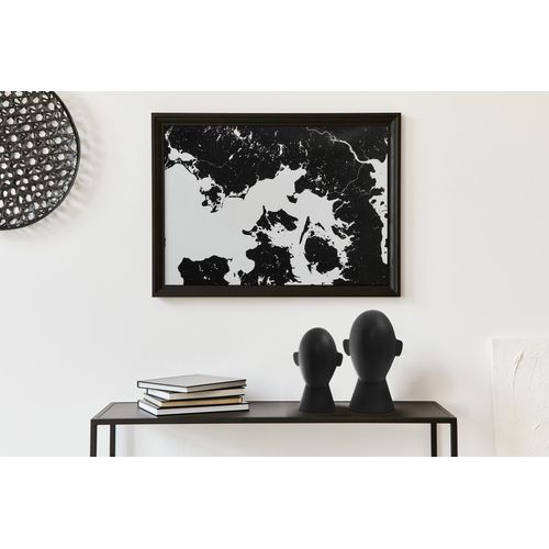 Skulptur KAYOOM 