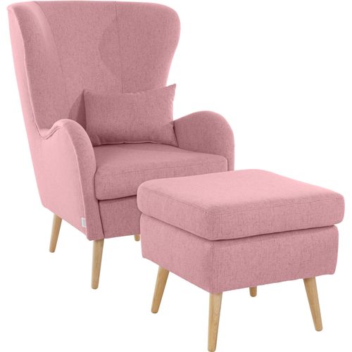 Sessel 