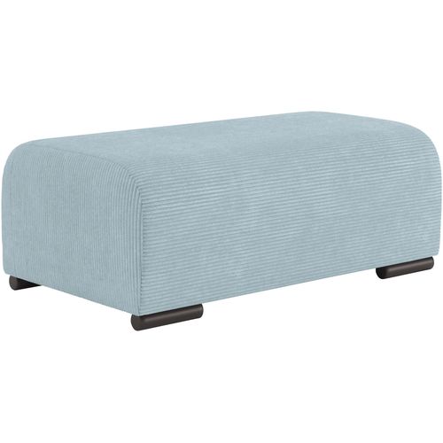 Hockerbank MR. COUCH 