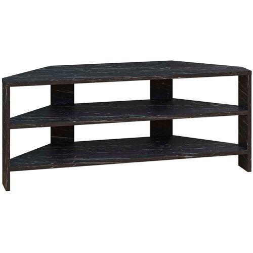 TV-Schrank DECORTIE 