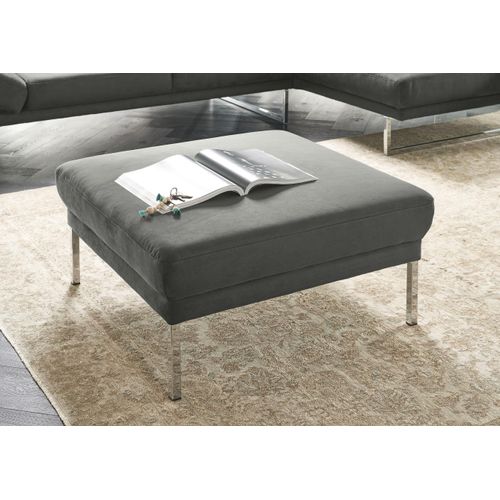 Hocker 3C CANDY 