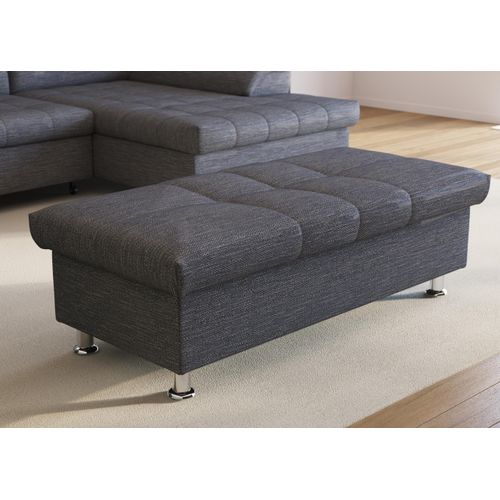 Hocker DOMO COLLECTION 