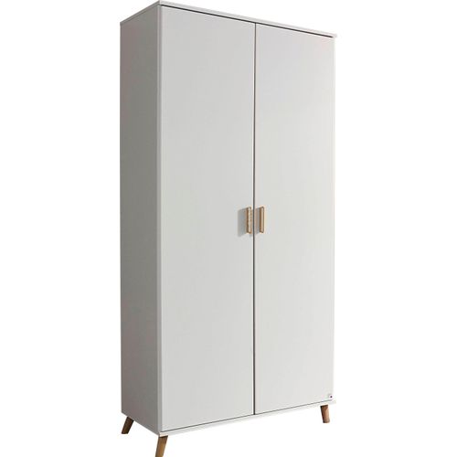 Kleiderschrank RAUCH 