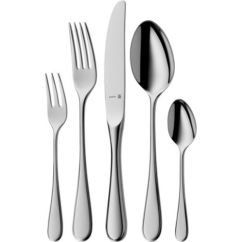 Besteck-Set WMF 