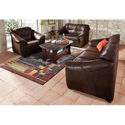 Sessel HOME AFFAIRE 