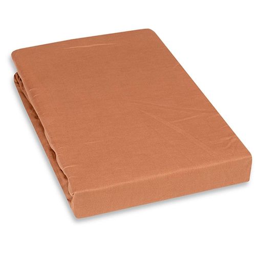 Spannbettlaken KAYORI 