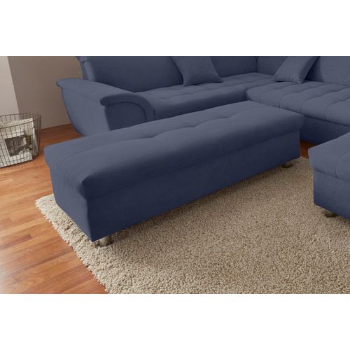 Hocker DOMO COLLECTION 