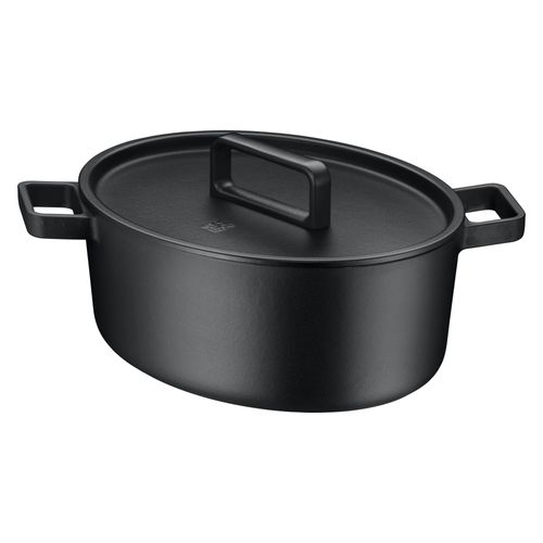 Bräter WMF 