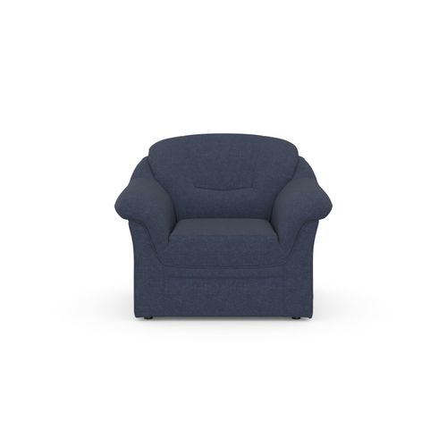 Sessel DOMO COLLECTION 